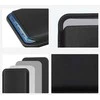 Tech-Protect MagWallet Magsafe card – dėklas telefonui juodos spalvos