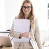 Tech-Protect Neoprene Nešiojamas kompiuteris Case 15-16" - Violetinė