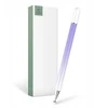 Tech-Protect Ombre stylus planšetiniam kompiuteriui – violetinės spalvos