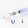 Tech-Protect Ombre stylus planšetiniam kompiuteriui – violetinės spalvos