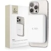 Tech-Protect PB11 LifeMag MagSafe powerbank 10000MAH baltos spalvos