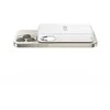 Tech-Protect PB31 LifeMag MagSafe powerbank 10000MAH baltos spalvos
