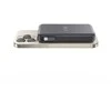 Tech-Protect PB31 LifeMag MagSafe powerbank 10000MAH juodos spalvos