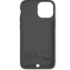 Tech-Protect PowerCase Apple iPhone 12 mini / 13 mini su 4700mAh power bank – dėklas telefonui juodos spalvos