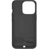 Tech-Protect PowerCase Apple iPhone 13 / 13 Pro su 4800mAh power bank – dėklas telefonui juodos spalvos