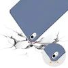 Tech-Protect SC Pen Apple iPad 10.9” 10 / 2022 / 11” 11 / 2025 – dėklas planšetiniam kompiuteriui mėlynos spalvos