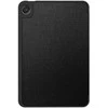 „Tech-Protect SC PEN Canvas“ dėklas, skirtas „Galaxy TAB A9 / A11 8.7 X110 / X115 / X133 / X135“ (juodas)
