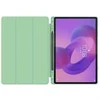„Tech-Protect SC“ rašiklio dėklas, skirtas „Lenovo Idea Tab Pro / Pro MT 12.7 TB-373“ – žalias