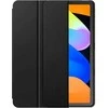 „Tech-Protect SC“ rašiklio dėklas, skirtas „Lenovo Idea Tab 11.0 TB-336“ - Juodas
