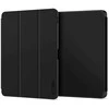Tech-Protect SC Pen dėklas skirtas Xiaomi Redmi Pad 2 11.0 – juodos spalvos