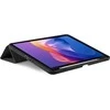 Tech-Protect SC Pen dėklas skirtas Xiaomi Redmi Pad 2 11.0 – juodos spalvos