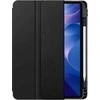 Tech-Protect SC Pen dėklas skirtas Xiaomi Redmi Pad 2 11.0 – juodos spalvos