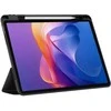 Tech-Protect SC Pen dėklas skirtas Xiaomi Redmi Pad 2 11.0 – juodos spalvos