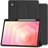 Tech-Protect SC PEN GALAXY TAB S12+ PLUS 12.4 X840 / X846B Juodas