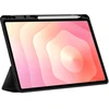 Tech-Protect SC PEN GALAXY TAB S12+ PLUS 12.4 X840 / X846B Juodas