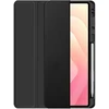 Tech-Protect SC PEN GALAXY TAB S12+ PLUS 12.4 X840 / X846B Juodas