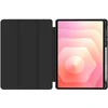 Tech-Protect SC PEN GALAXY TAB S12+ PLUS 12.4 X840 / X846B Juodas
