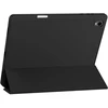 Tech-Protect SC PEN GALAXY TAB S12+ PLUS 12.4 X840 / X846B Juodas