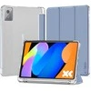 „Tech-Protect SC Pen Hybrid“ dėklas, skirtas „Lenovo Idea Tab 11.0 TB-336“ - Mėlyna