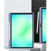 Tech-Protect SC Pen Hybrid dėklas skirtas Samsung Galaxy Tab A9 / A11 8.7 X110 / X115 / X133 / X135 – Multicolor