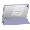 „Tech-Protect SC Pen Hybrid“ dėklas, skirtas „Samsung Galaxy Tab A9+ / A11+ Plus 11.0 X210 / X215 / X216 / X230 / X235 / X236“ – daugiaspalvis