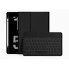 Tech-Protect SC Pen + Keyboard Apple iPad 10.9” 10 / 2022 / 11” 11 / 2025 – dėklas planšetiniam kompiuteriui juodos spalvos