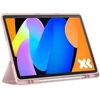 4Kom Tech-Protect SC PEN LENOVO IDEA TAB / K11 GEN 2 11.0 TB-336 ROŽINIS