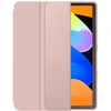 4Kom Tech-Protect SC PEN LENOVO IDEA TAB / K11 GEN 2 11.0 TB-336 ROŽINIS