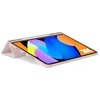 4Kom Tech-Protect SC PEN LENOVO IDEA TAB / K11 GEN 2 11.0 TB-336 ROŽINIS