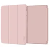 4Kom Tech-Protect SC PEN LENOVO IDEA TAB / K11 GEN 2 11.0 TB-336 ROŽINIS