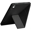 Tech-Protect SC PEN Origami Apple iPad 10.9” 10 / 2022 / 11” 11 2025 juodos spalvos