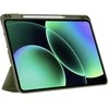 Tech-Protect SC PEN XIAOMI PAD 7 / 7 PRO / 8 / 8 PRO 11.2 PINE Žalias