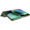 Tech-Protect SC PEN XIAOMI PAD 7 / 7 PRO / 8 / 8 PRO 11.2 PINE Žalias