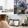 „Tech-Protect SC PEN XIAOMI PAD 7 / 7 PRO / 8 / 8 PRO 11.2 PINE“ Žalias