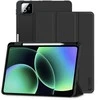 Tech-Protect SC PEN Xiaomi Pad 7 / 7 Pro / 8 / 8 Pro 11.2 juodos spalvos
