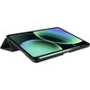 Tech-Protect SC PEN Xiaomi Pad 7 / 7 Pro / 8 / 8 Pro 11.2 juodos spalvos