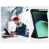 Tech-Protect SC PEN Xiaomi Pad 7 / 7 Pro / 8 / 8 Pro 11.2 juodos spalvos