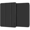 Tech-Protect SC PEN Xiaomi Pad 7 / 7 Pro / 8 / 8 Pro 11.2 juodos spalvos
