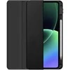 Tech-Protect SC PEN Xiaomi Pad 7 / 7 Pro / 8 / 8 Pro 11.2 juodos spalvos