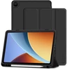 Tech-Protect SC PEN Xiaomi Redmi Pad 2 9.7 juodos spalvos