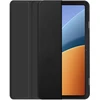Tech-Protect SC PEN Xiaomi Redmi Pad 2 9.7 juodos spalvos