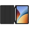 Tech-Protect SC PEN Xiaomi Redmi Pad 2 9.7 juodos spalvos