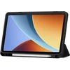 Tech-Protect SC PEN Xiaomi Redmi Pad 2 9.7 juodos spalvos