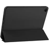 Tech-Protect SC PEN Xiaomi Redmi Pad 2 9.7 juodos spalvos