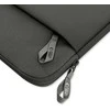 Tech-Protect Sleeve Nešiojamas kompiuteris Bag 13-14 - Žalias