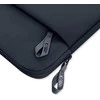 Tech-Protect Sleeve Nešiojamas kompiuteris Bag 15-16 - Mėlyna