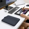 Tech-Protect Sleeve Nešiojamas kompiuteris Bag 15-16 - Mėlyna