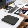 Tech-Protect Sleeve Nešiojamas kompiuteris Bag 13-14 - Žalias