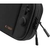 „Tech-Protect“ plonas dėklas, skirtas „Nintendo Switch 2“ - Juodas