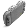 „Tech-Protect Slim“ dėklas, skirtas „Nintendo Switch 2“ – pilkas